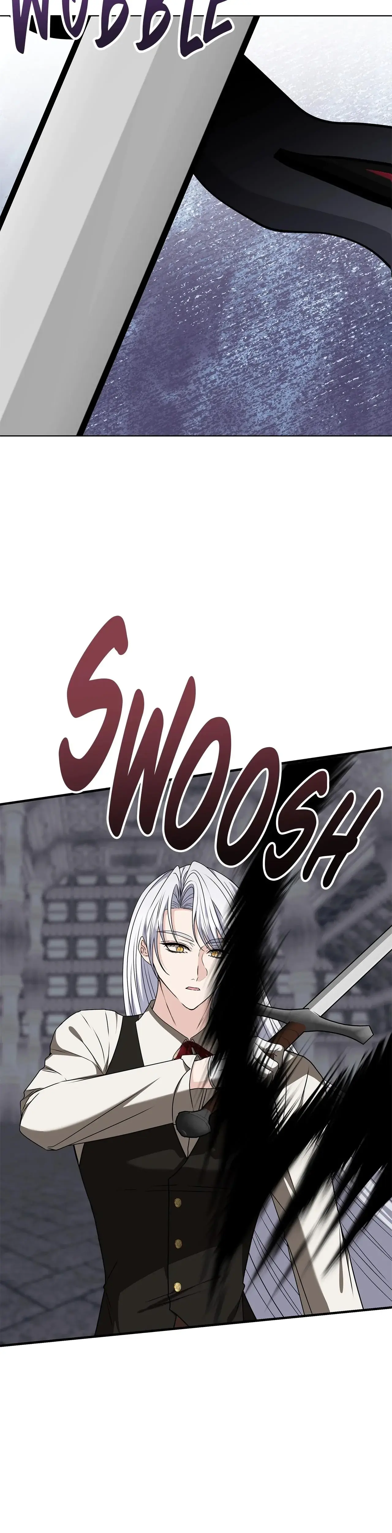 Thes Class Dungeon Owner Chapter 94 - Page 25