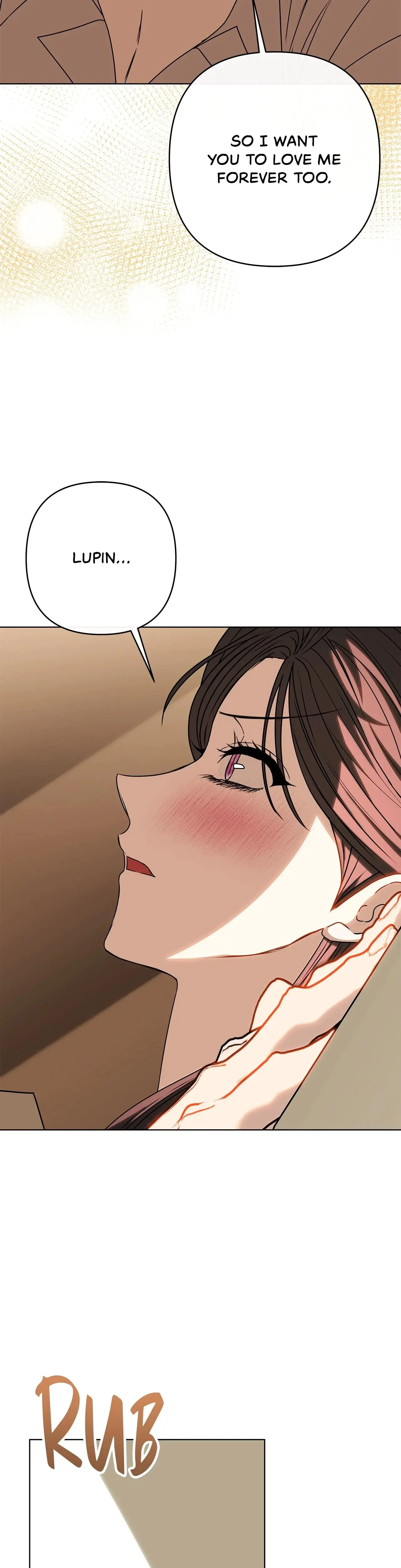 Thes Class Dungeon Owner Chapter 94 - Page 9