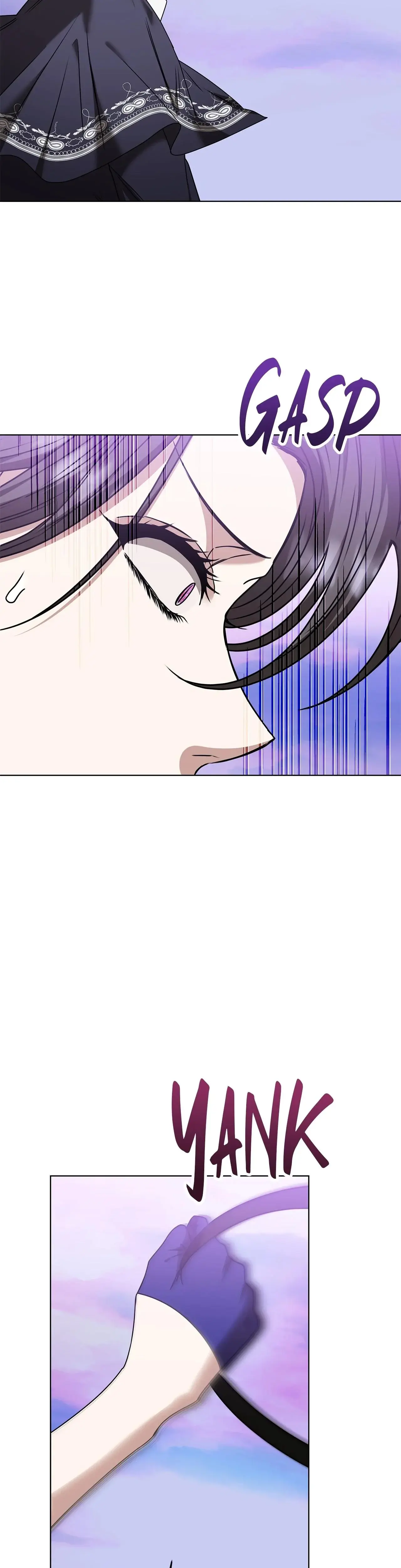 Thes Class Dungeon Owner Chapter 95 - Page 28