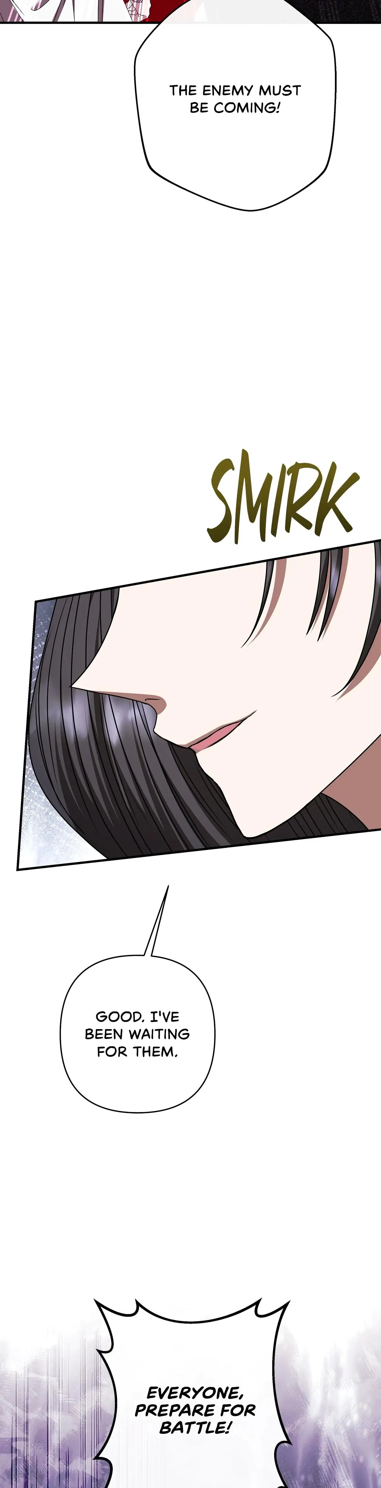 Thes Class Dungeon Owner Chapter 95 - Page 7