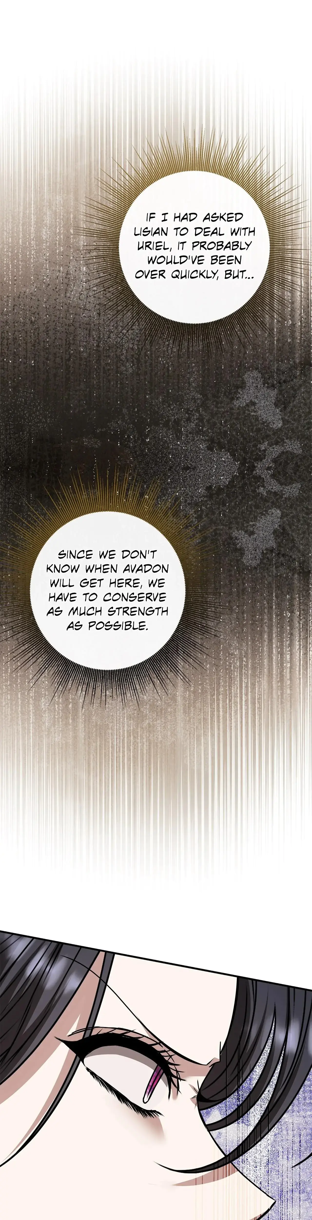 Thes Class Dungeon Owner Chapter 97 - Page 13