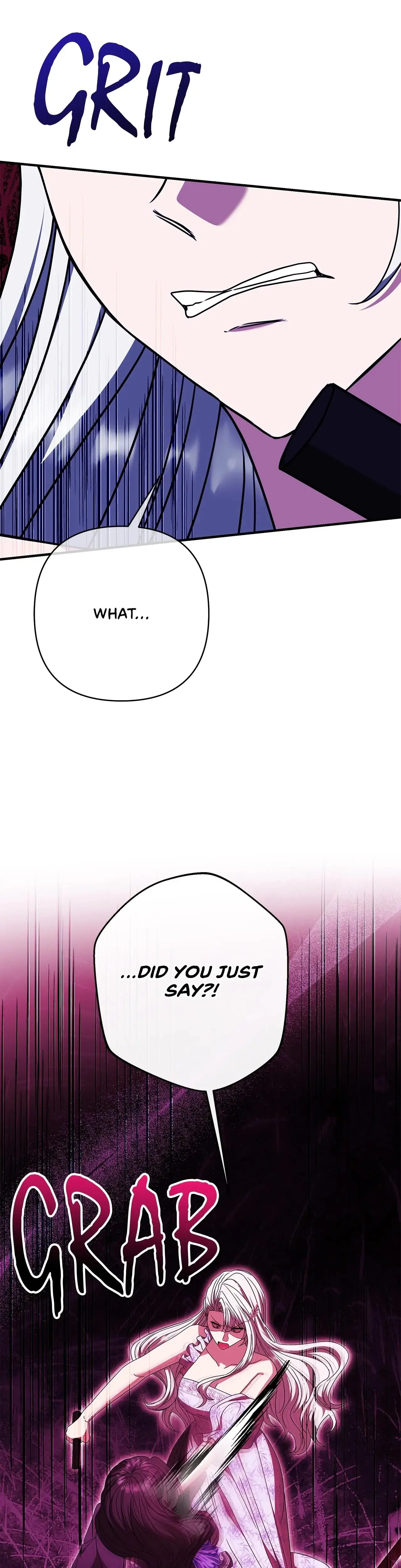 Thes Class Dungeon Owner Chapter 97 - Page 17