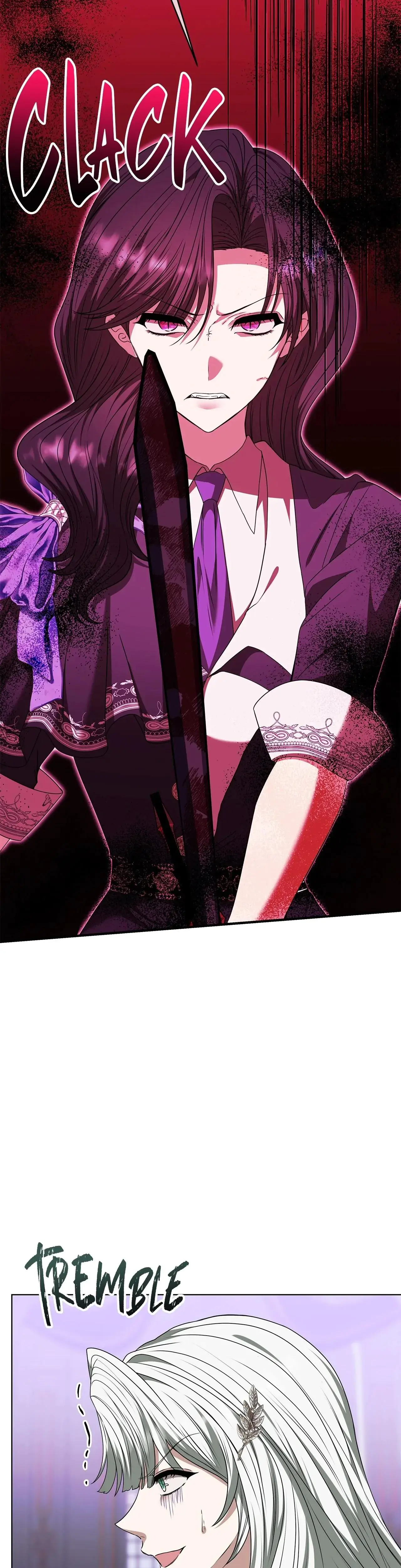 Thes Class Dungeon Owner Chapter 97 - Page 25