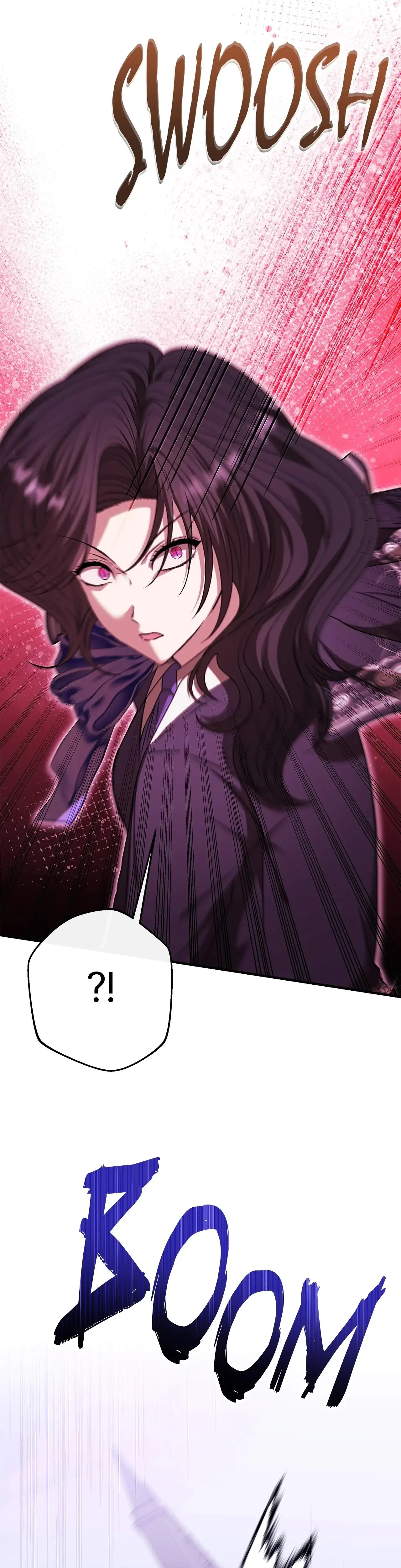 Thes Class Dungeon Owner Chapter 97 - Page 29