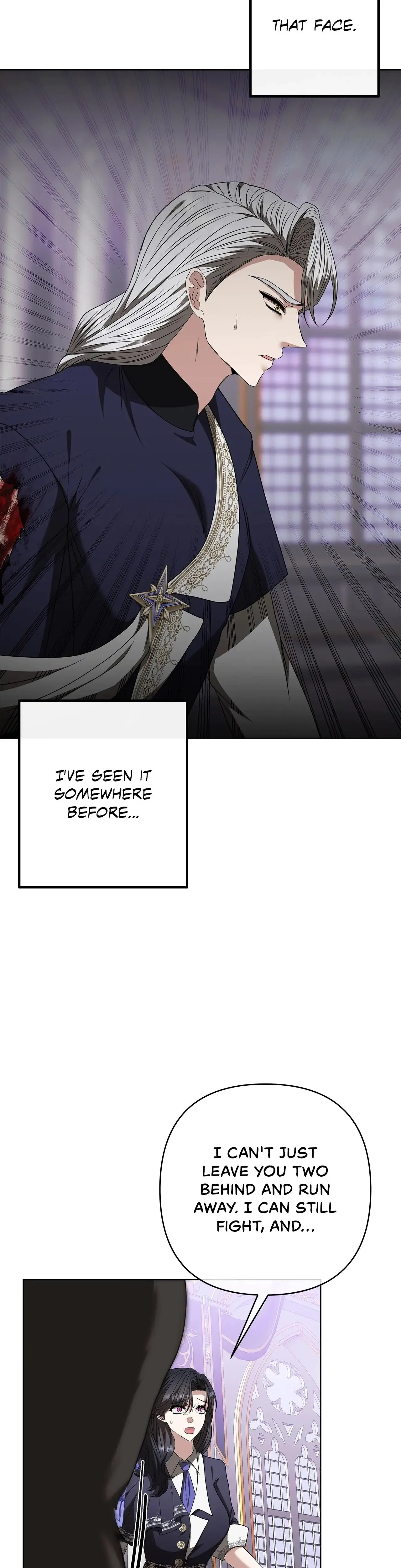 Thes Class Dungeon Owner Chapter 98 - Page 14