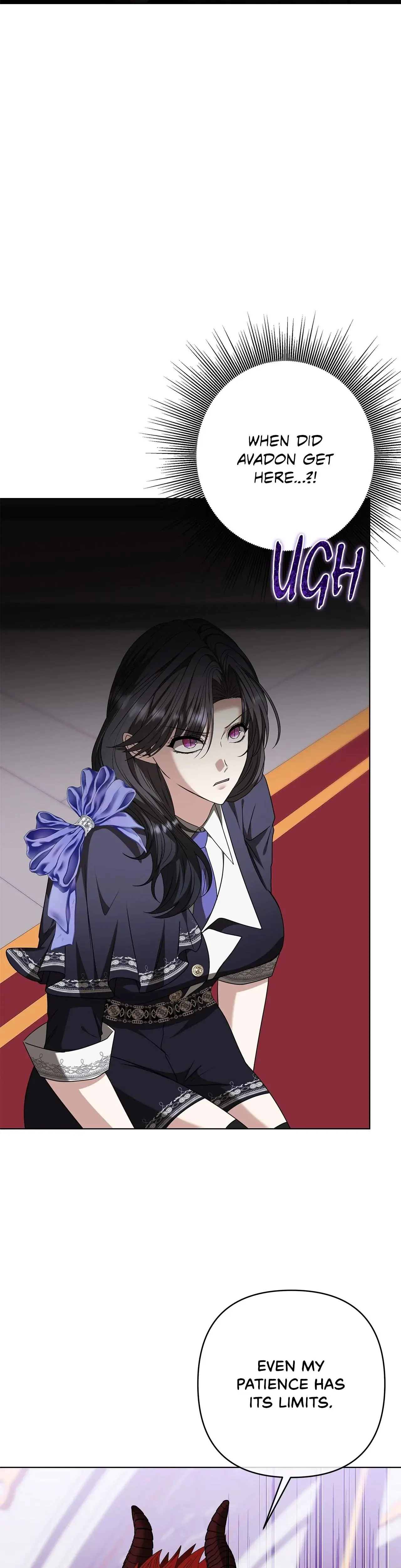 Thes Class Dungeon Owner Chapter 98 - Page 2