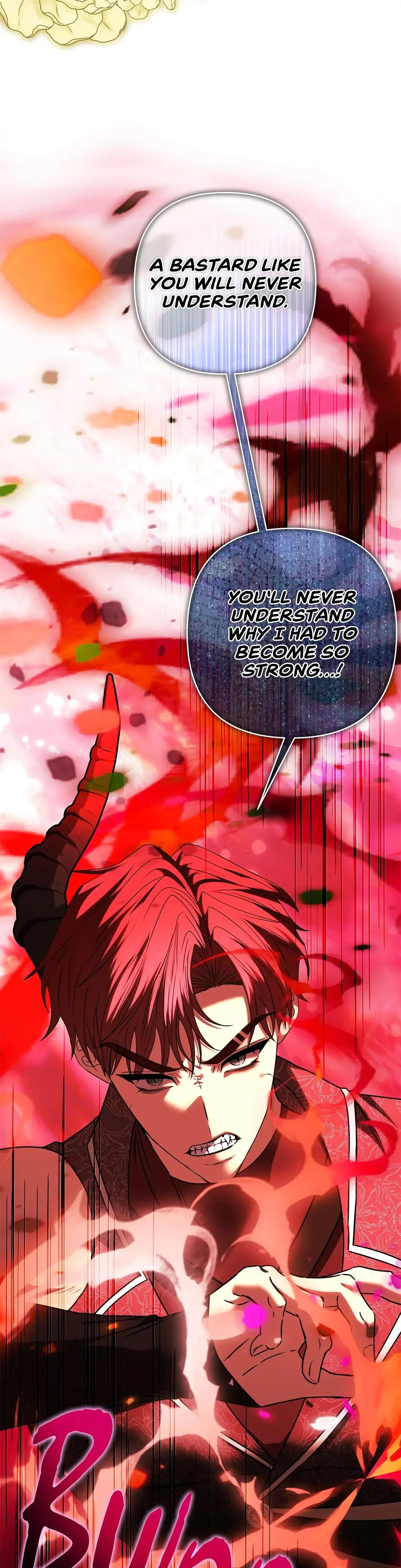Thes Class Dungeon Owner Chapter 98 - Page 30