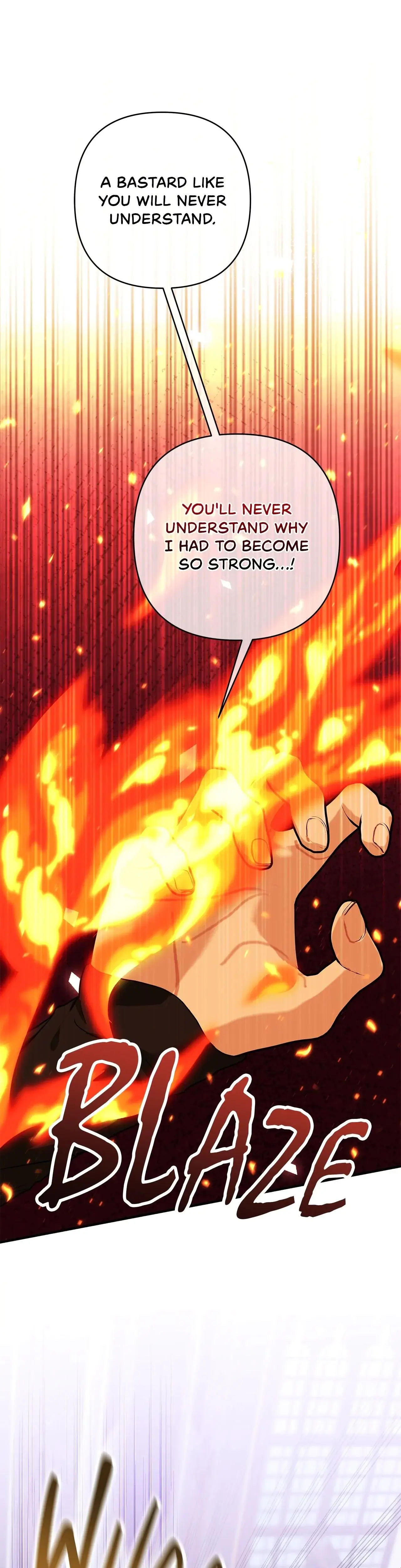 Thes Class Dungeon Owner Chapter 99 - Page 1
