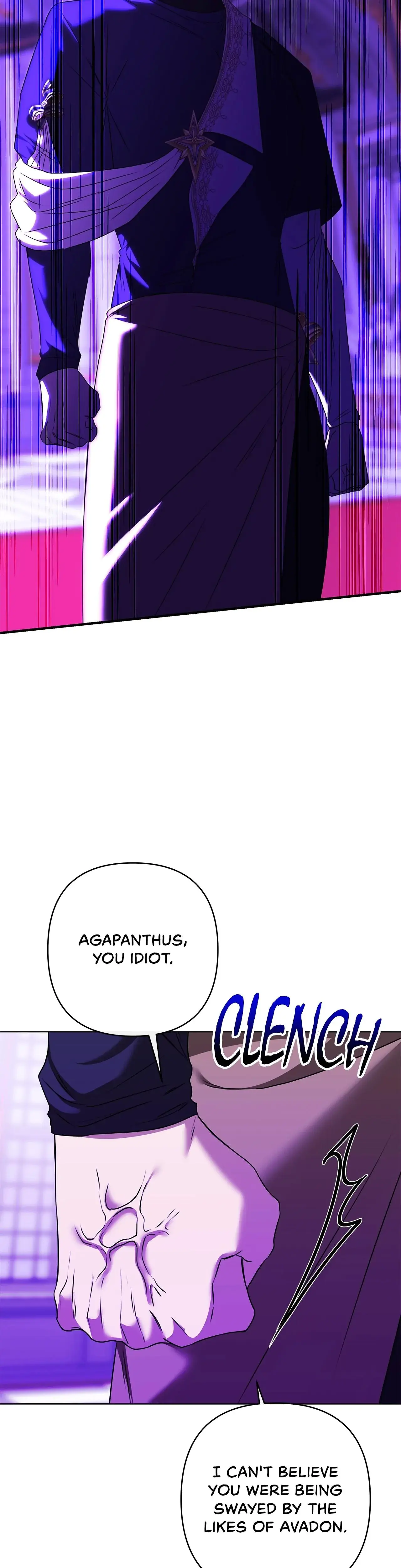 Thes Class Dungeon Owner Chapter 99 - Page 29