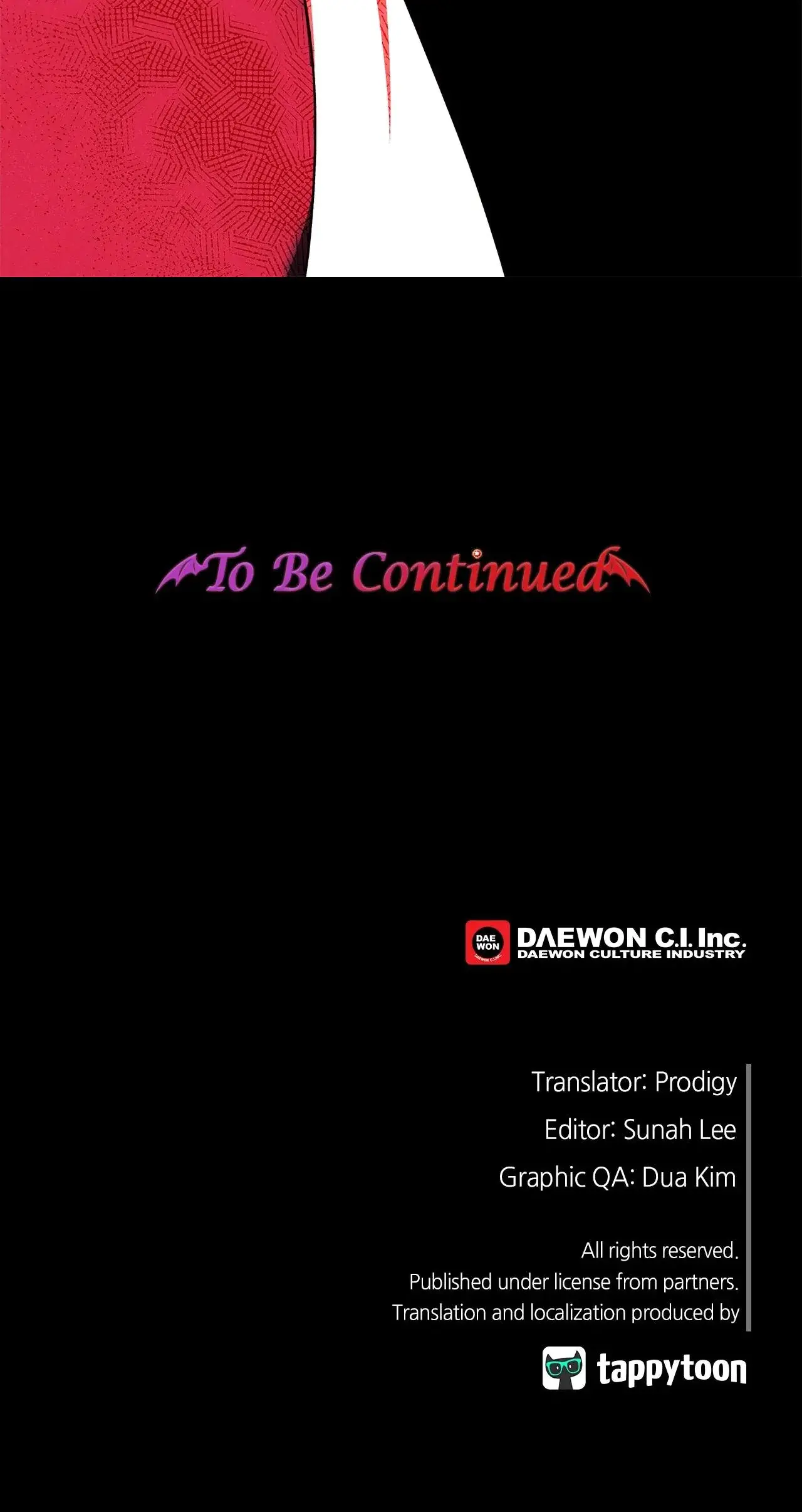 Thes Class Dungeon Owner Chapter 99 - Page 31