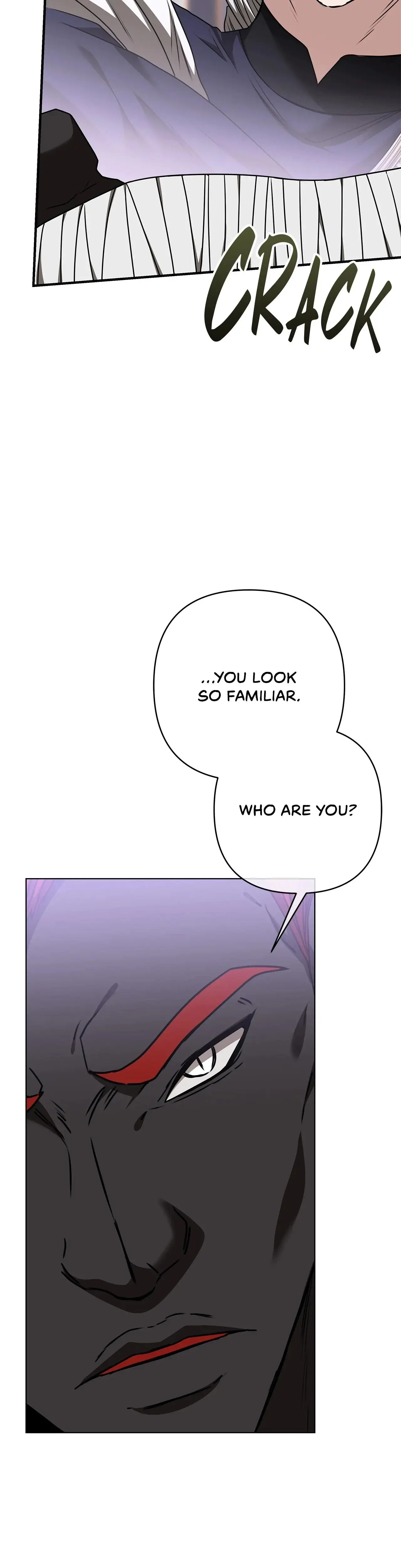 Thes Class Dungeon Owner Chapter 99 - Page 5