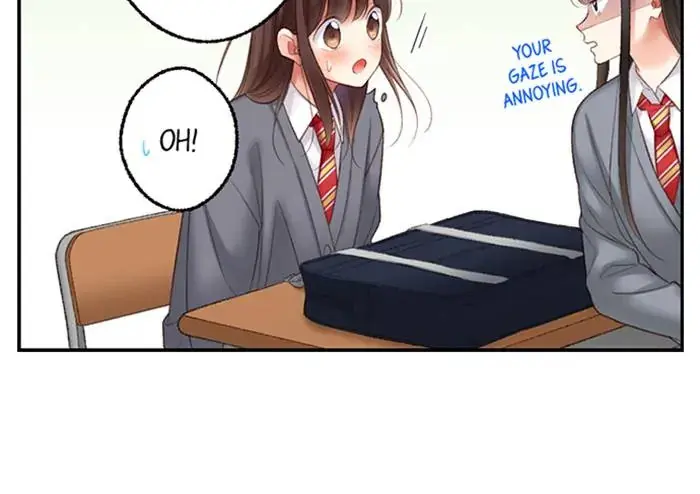 They Definitely Had Sex Chapter 109 - Page 4