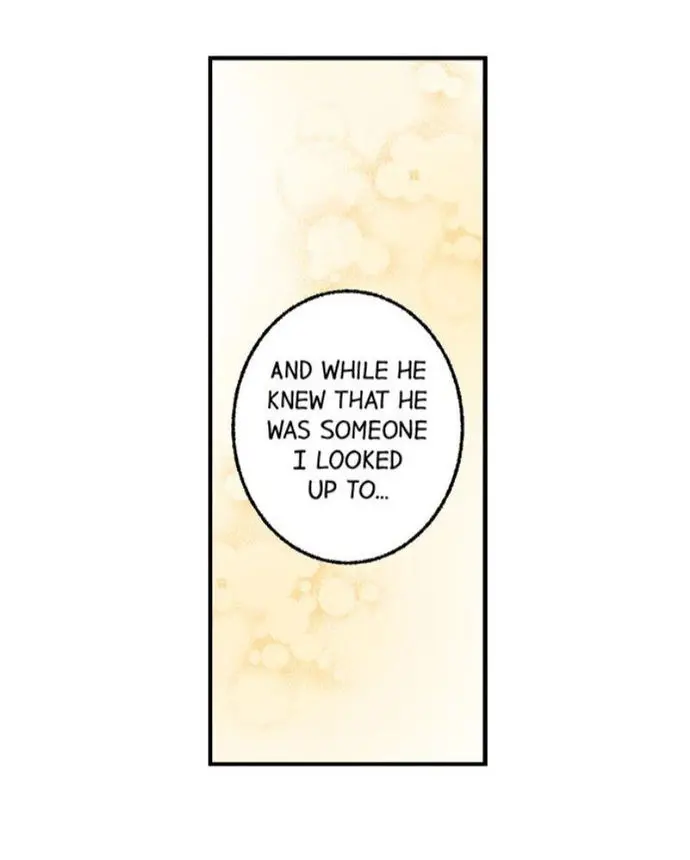 They Definitely Had Sex Chapter 60 - Page 30