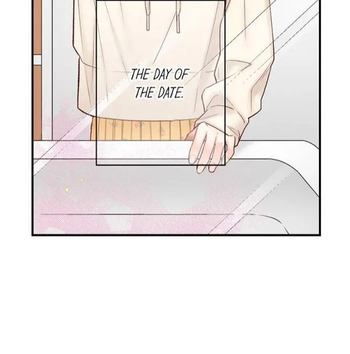 They Definitely Had Sex Chapter 61 - Page 13