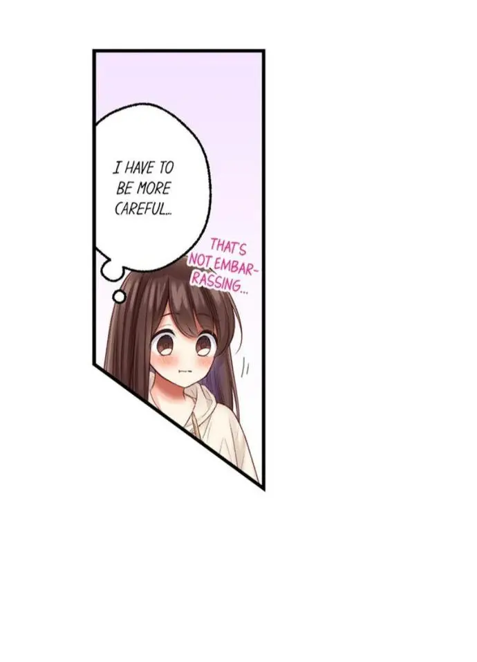 They Definitely Had Sex Chapter 62 - Page 2