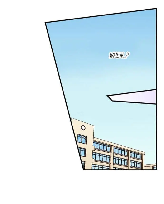 They Definitely Had Sex Chapter 64 - Page 43