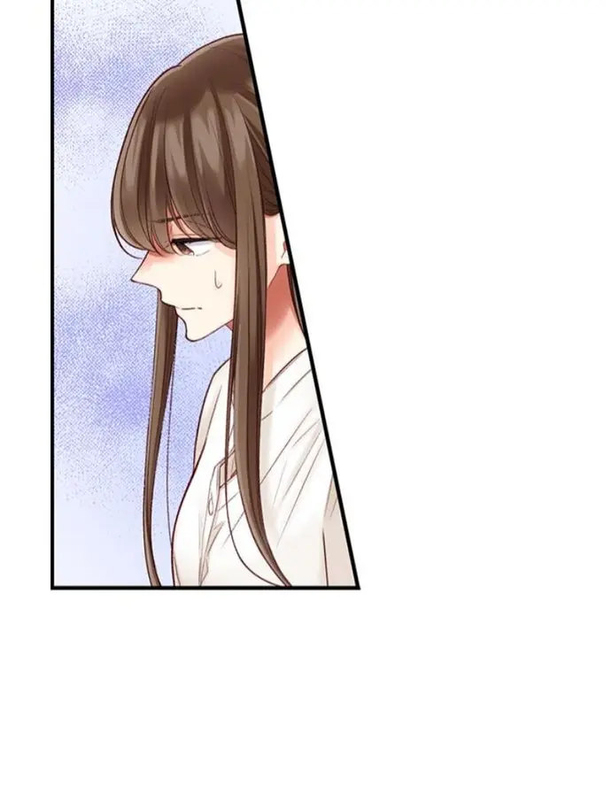 They Definitely Had Sex Chapter 65 - Page 11