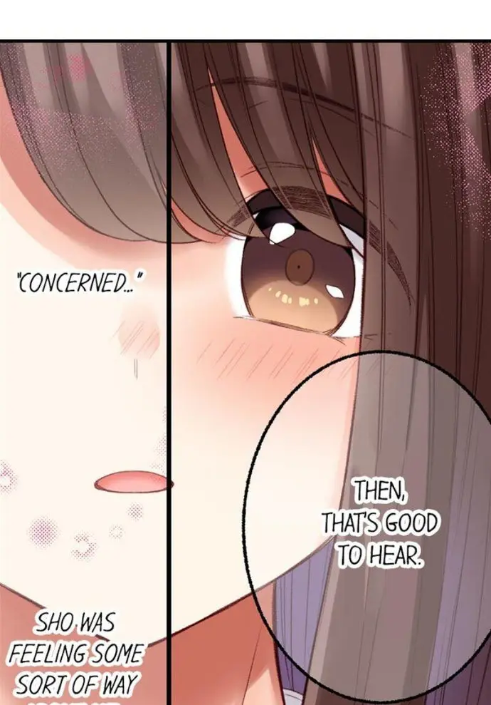 They Definitely Had Sex Chapter 67 - Page 25