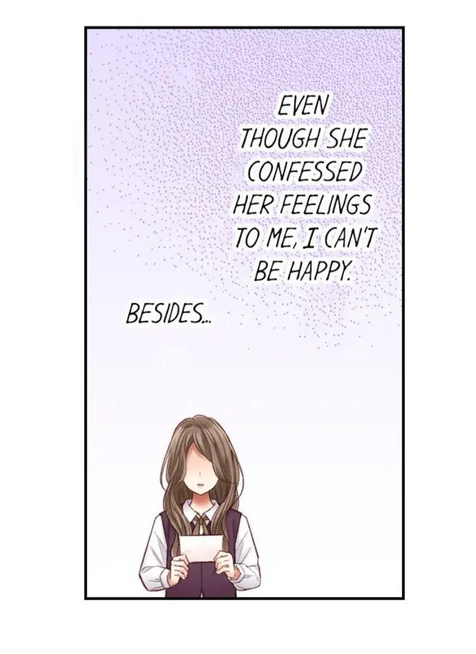 They Definitely Had Sex Chapter 67 - Page 64