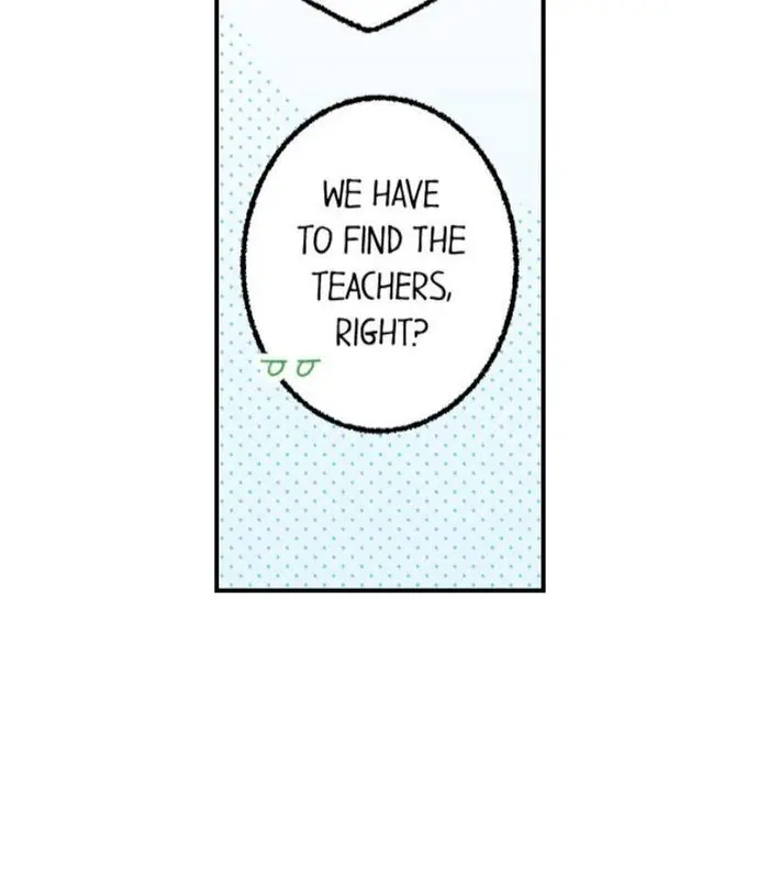 They Definitely Had Sex Chapter 67 - Page 7