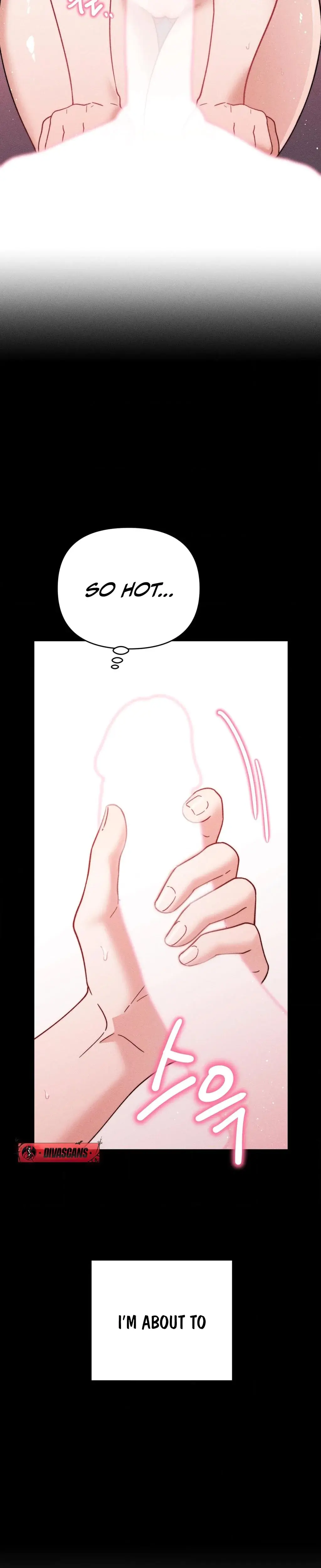 They Lived Happily Ever After Chapter 1 - Page 14