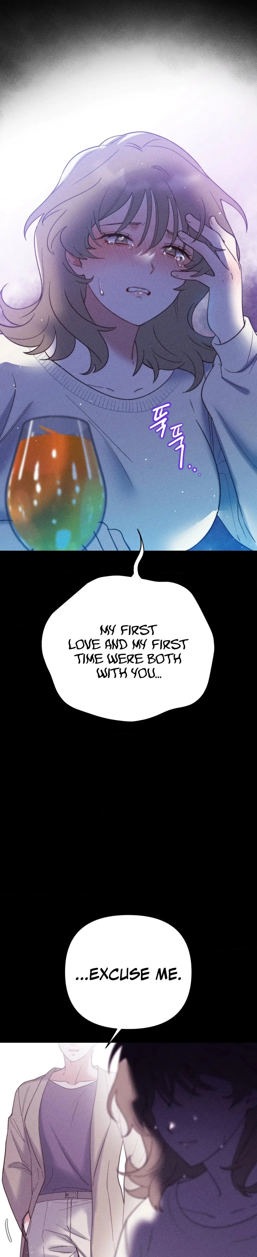 They Lived Happily Ever After Chapter 1 - Page 45