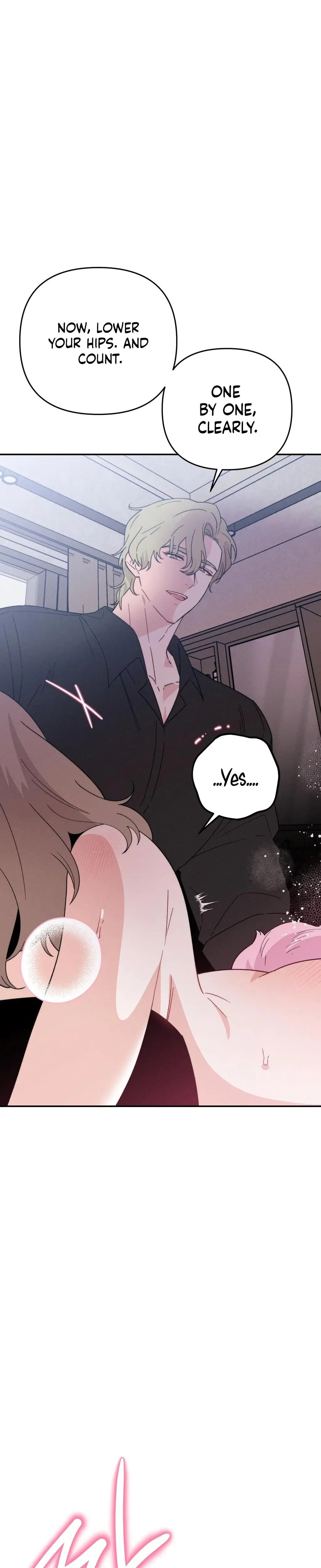 They Lived Happily Ever After Chapter 10 - Page 12