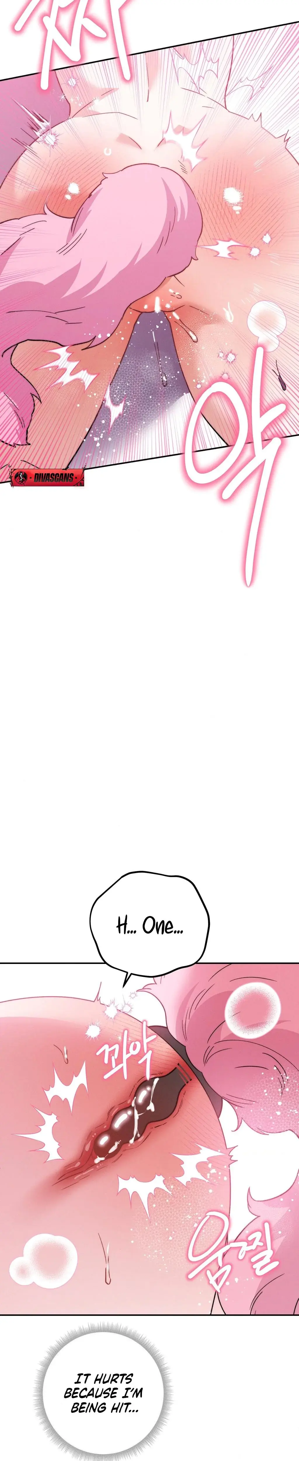 They Lived Happily Ever After Chapter 10 - Page 13