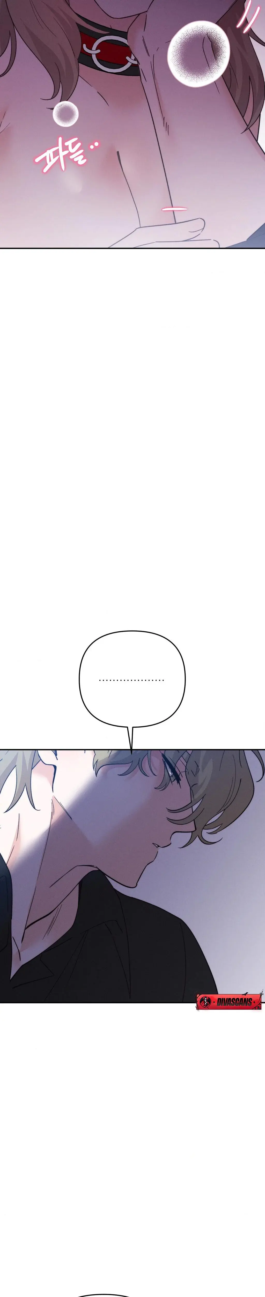 They Lived Happily Ever After Chapter 10 - Page 19