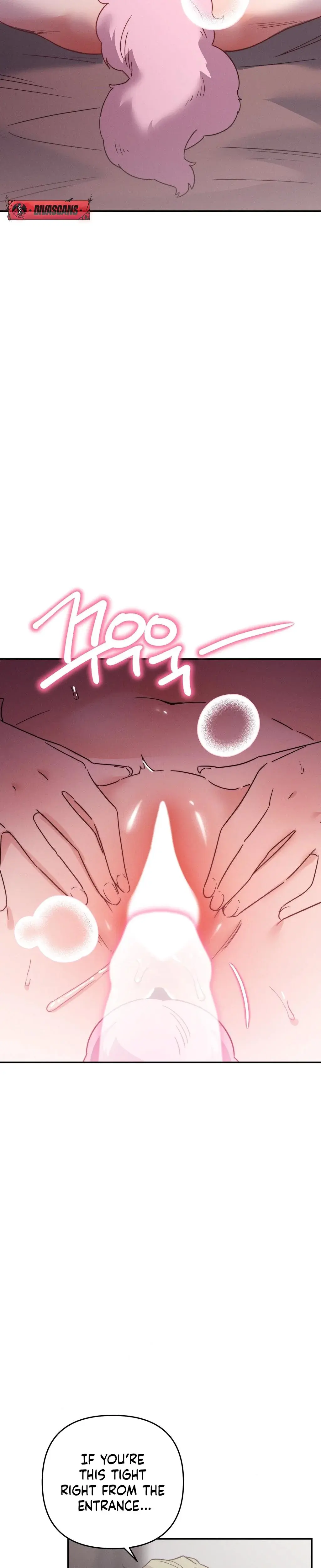 They Lived Happily Ever After Chapter 10 - Page 28