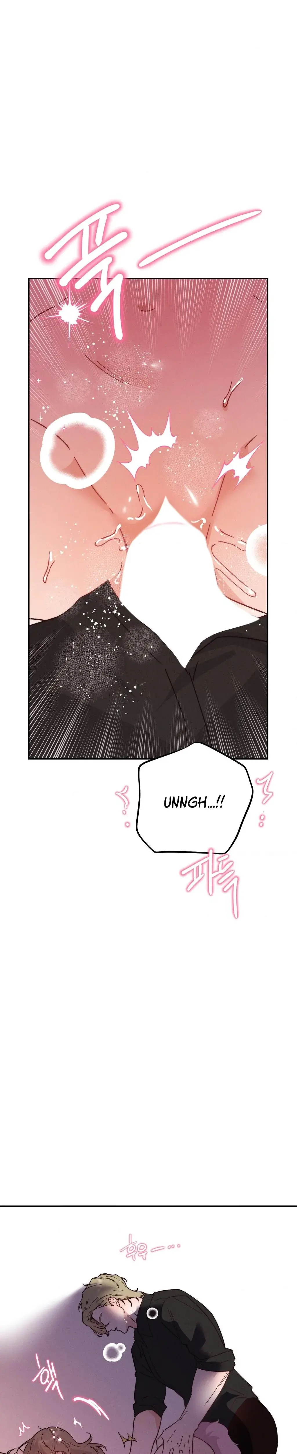 They Lived Happily Ever After Chapter 10 - Page 31