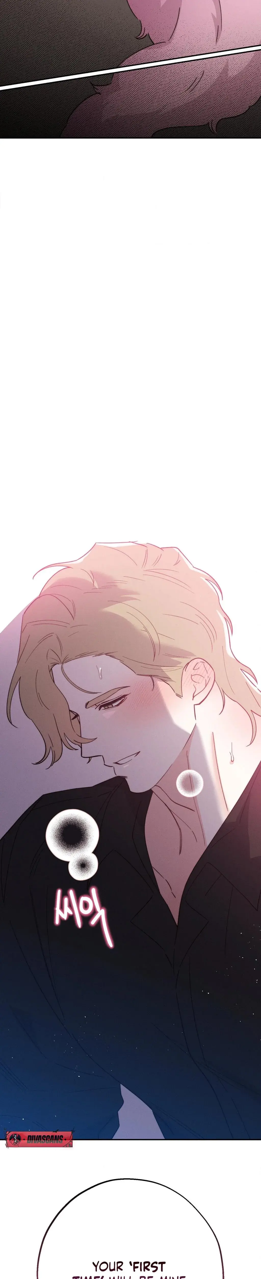 They Lived Happily Ever After Chapter 10 - Page 34