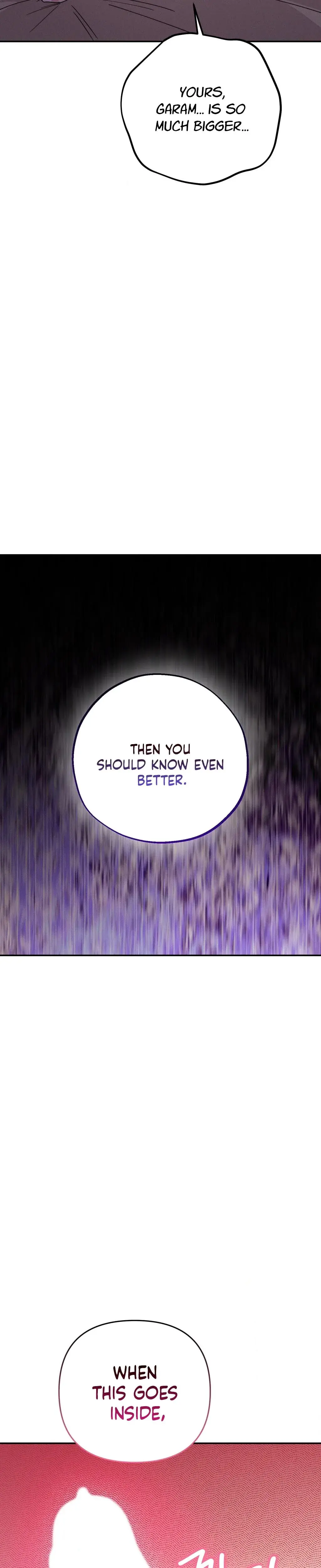 They Lived Happily Ever After Chapter 10 - Page 37