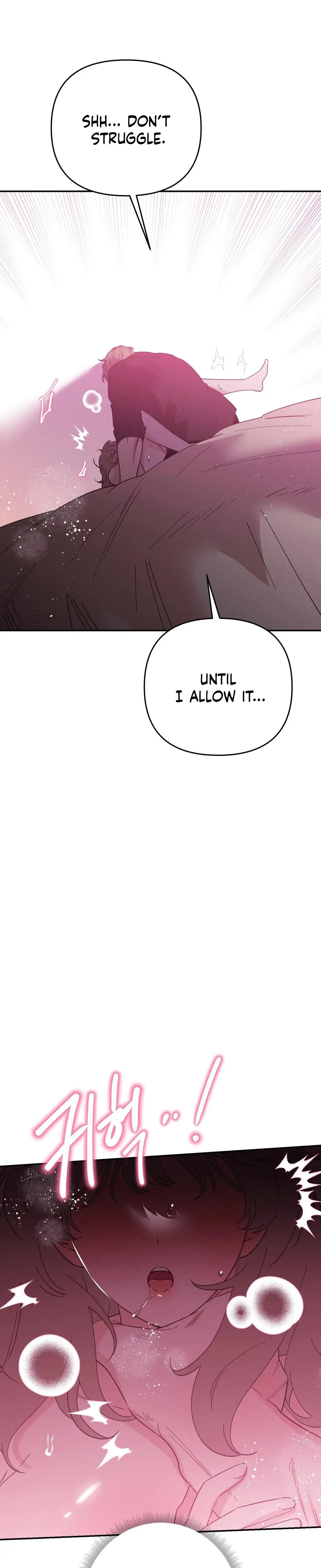They Lived Happily Ever After Chapter 11 - Page 12