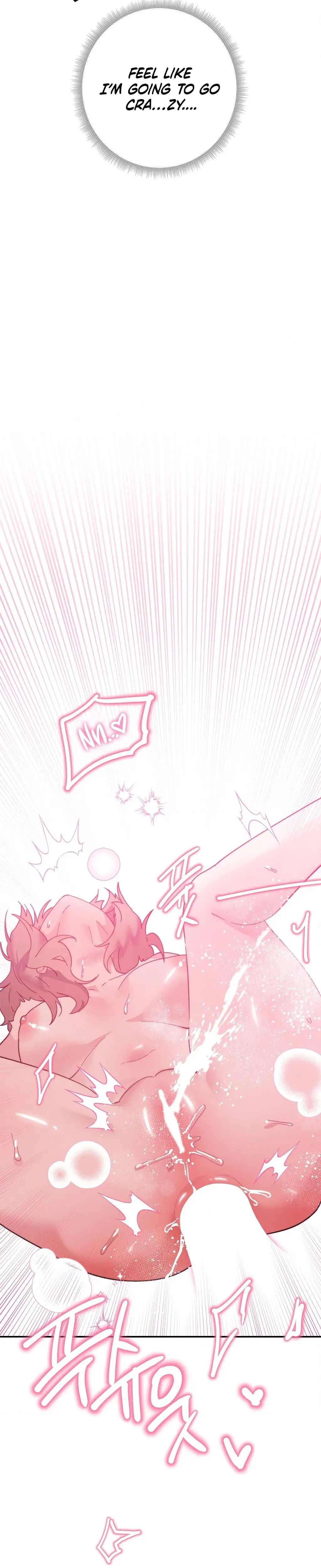 They Lived Happily Ever After Chapter 11 - Page 15