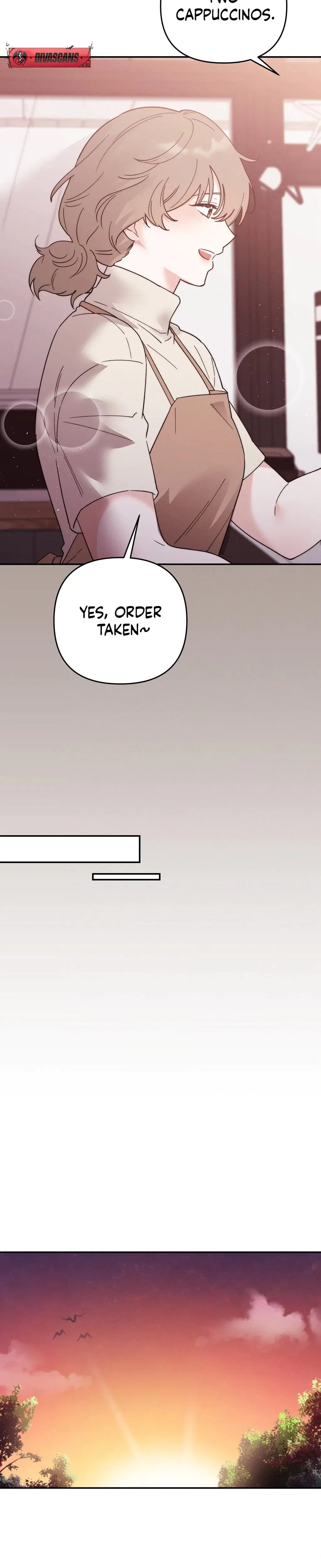 They Lived Happily Ever After Chapter 11 - Page 31