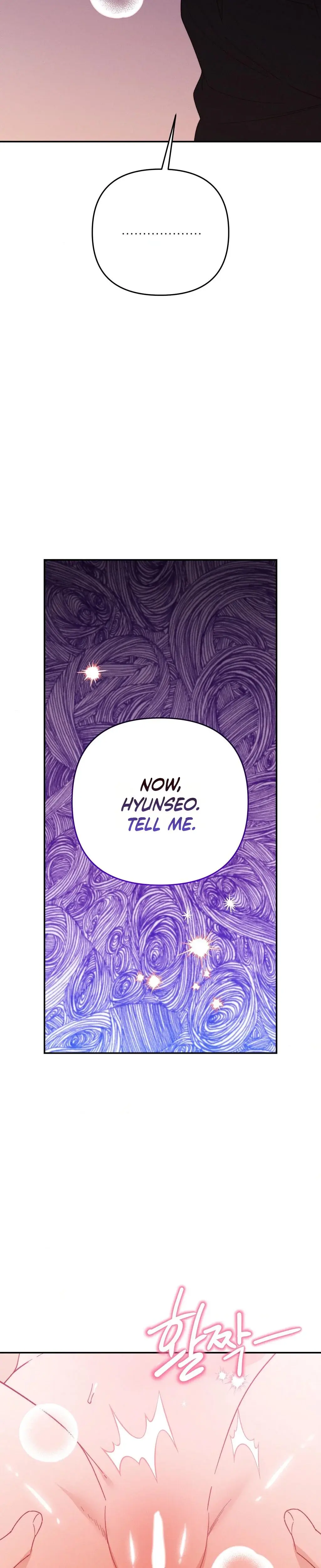 They Lived Happily Ever After Chapter 11 - Page 7