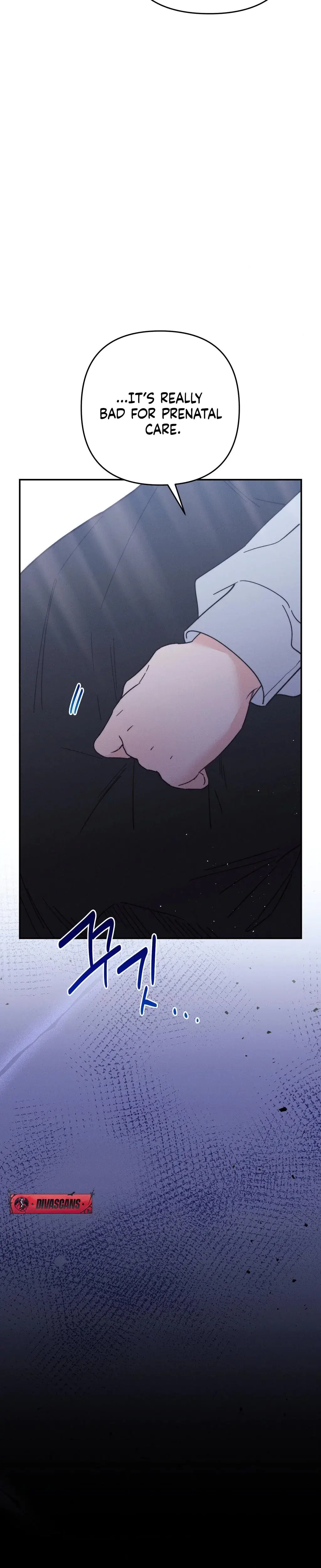 They Lived Happily Ever After Chapter 12 - Page 14