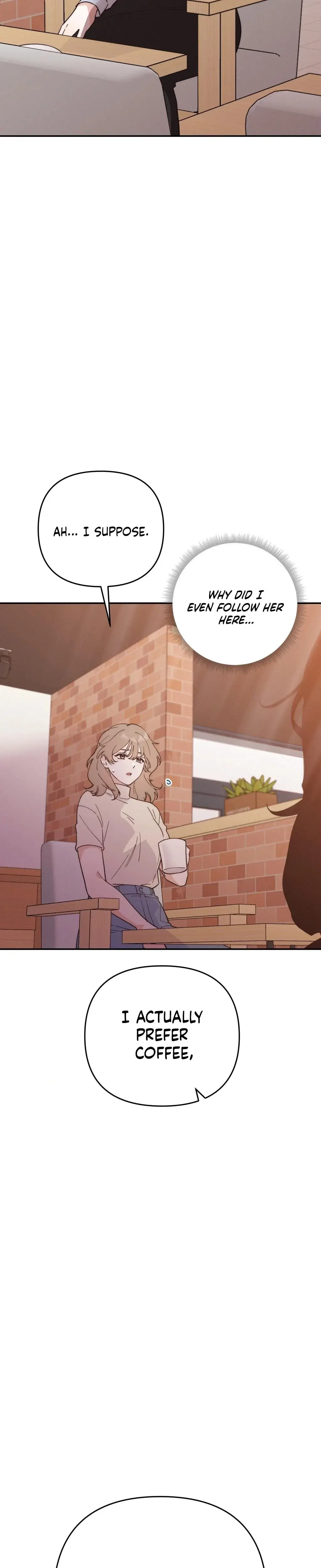 They Lived Happily Ever After Chapter 12 - Page 2