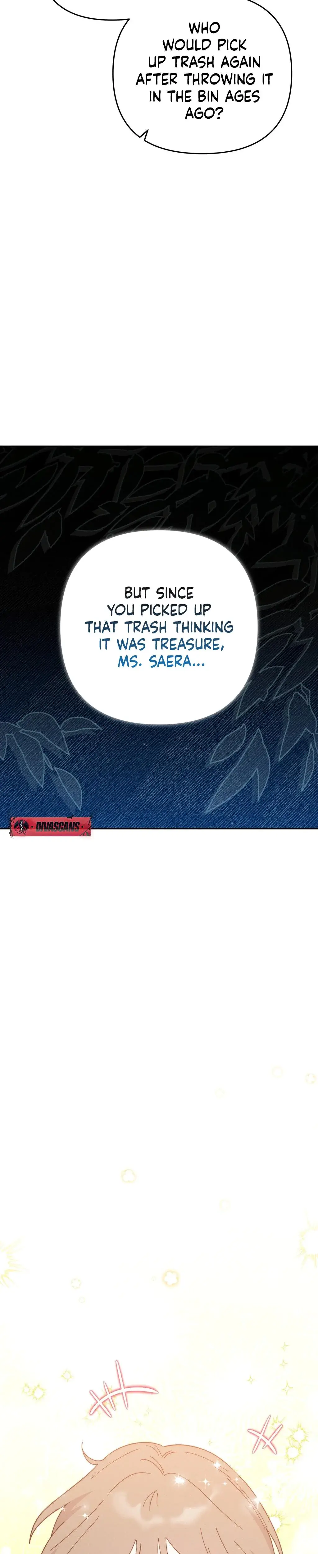 They Lived Happily Ever After Chapter 12 - Page 22