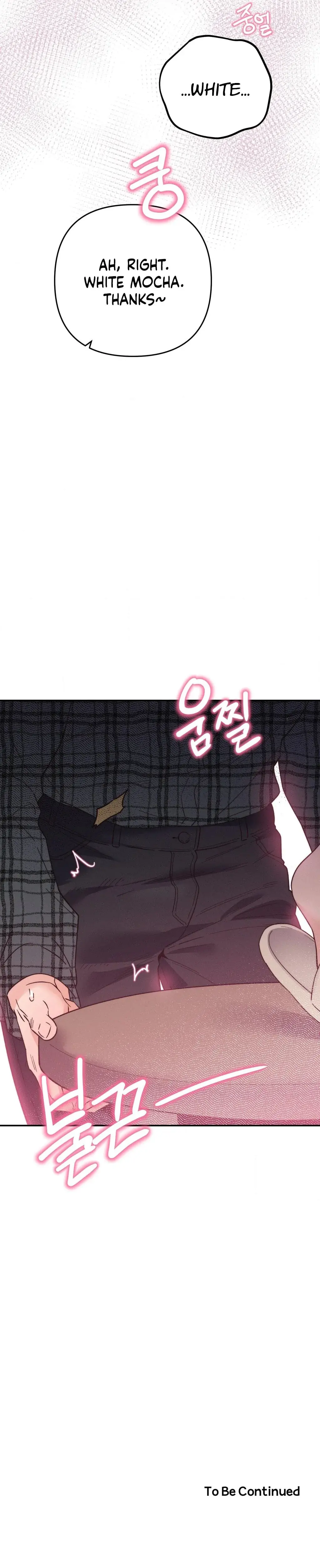 They Lived Happily Ever After Chapter 12 - Page 35