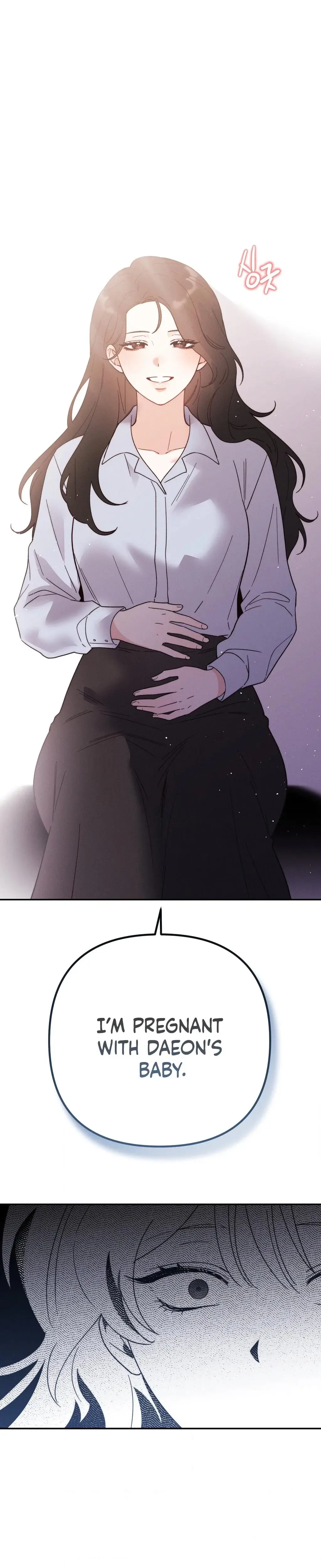 They Lived Happily Ever After Chapter 12 - Page 4