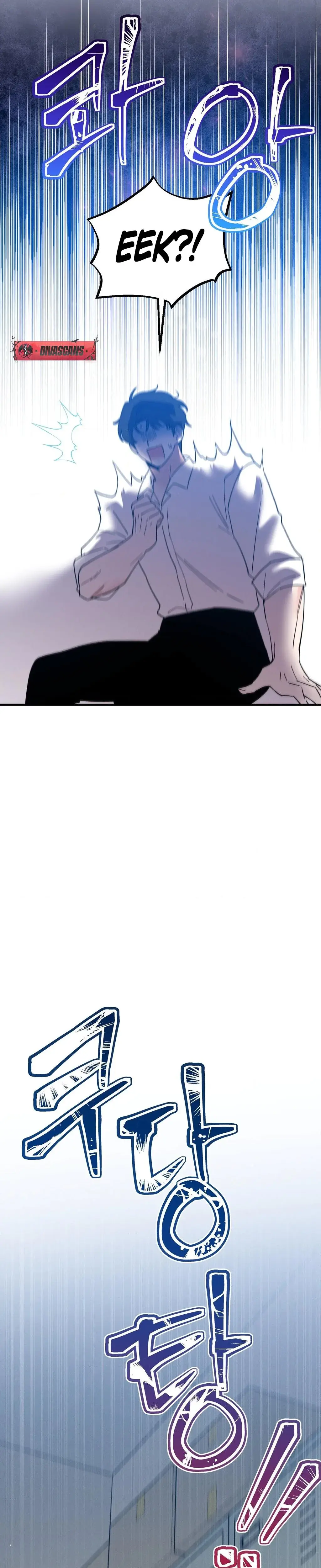 They Lived Happily Ever After Chapter 13 - Page 35