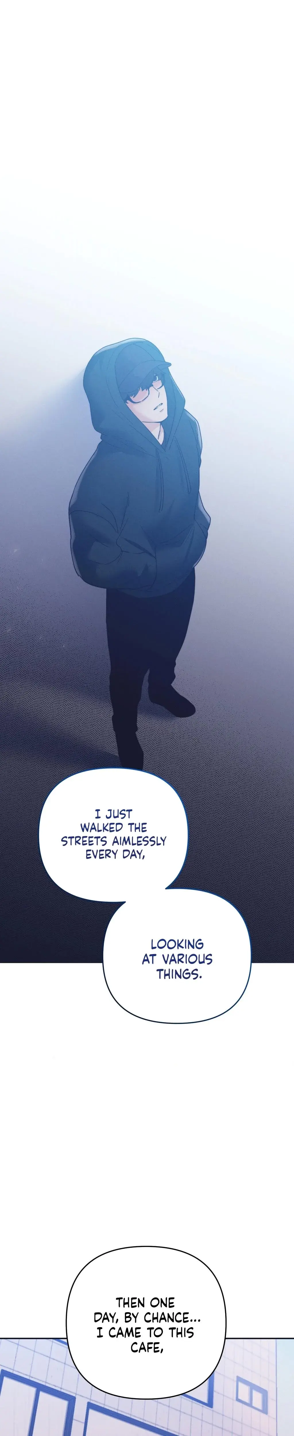 They Lived Happily Ever After Chapter 14 - Page 10