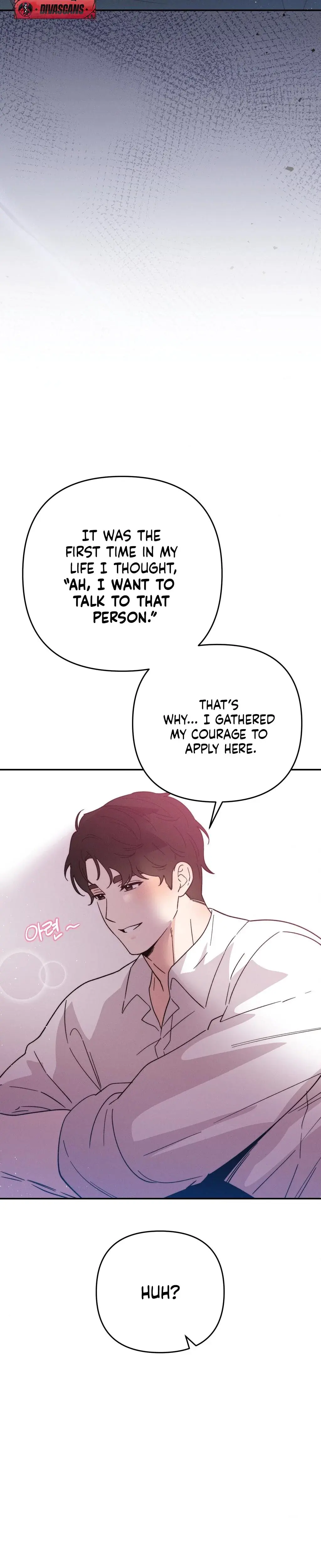 They Lived Happily Ever After Chapter 14 - Page 16
