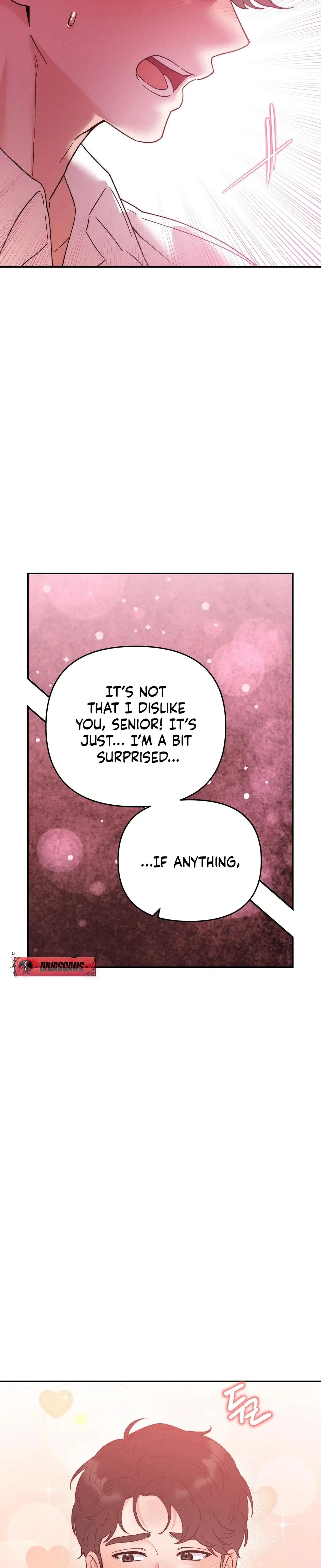 They Lived Happily Ever After Chapter 14 - Page 27
