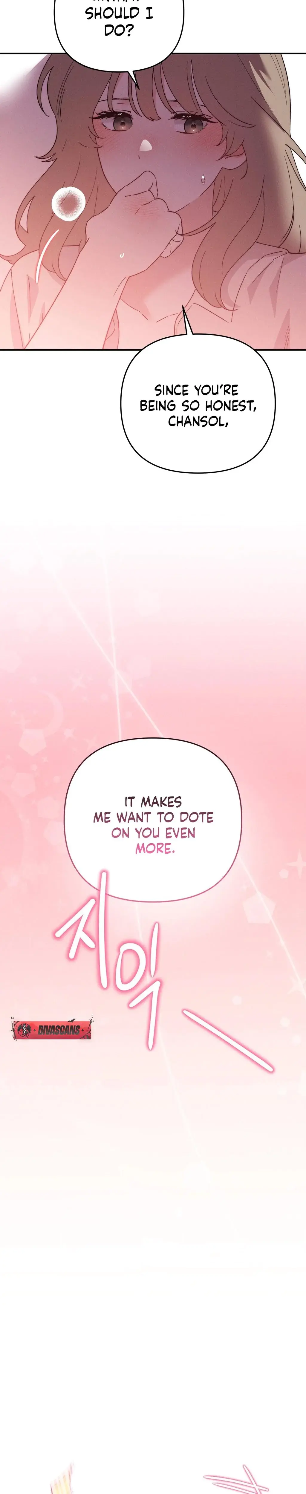 They Lived Happily Ever After Chapter 14 - Page 29