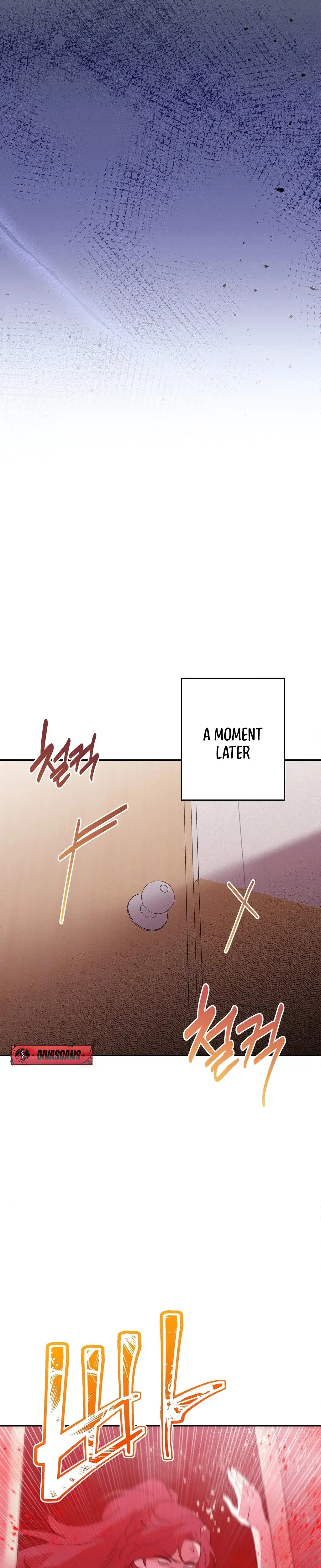 They Lived Happily Ever After Chapter 14 - Page 34