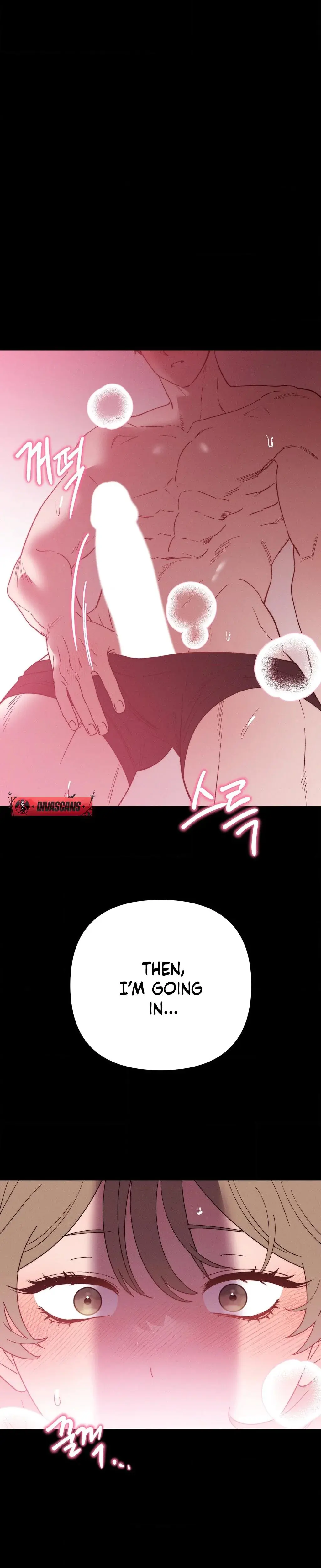 They Lived Happily Ever After Chapter 16 - Page 18