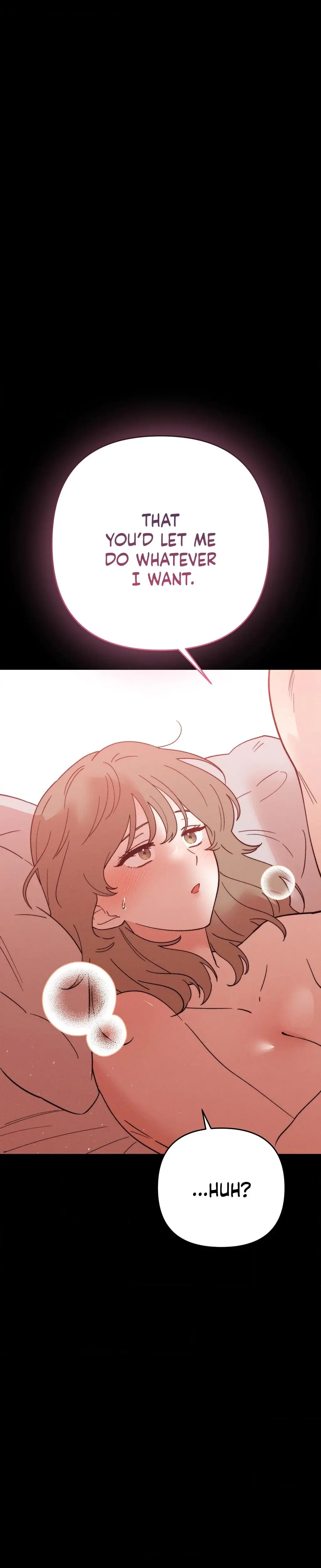 They Lived Happily Ever After Chapter 16 - Page 24